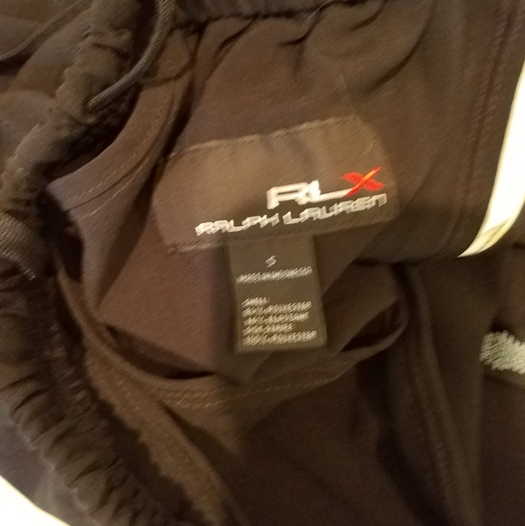 RLX Ralph Lauren Men Sweatpants - Picture 2 of 5
